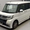 daihatsu tanto 2016 CFJ1830686 image 1