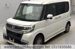 daihatsu tanto 2016 CFJ1830686