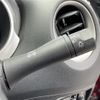 nissan juke 2011 -NISSAN--Juke DBA-YF15--YF15-033007---NISSAN--Juke DBA-YF15--YF15-033007- image 9