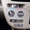 daihatsu move 2014 quick_quick_DBA-LA100S_LA100S-1095093 image 17