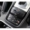 porsche cayenne 2016 -PORSCHE 【京都 331ﾔ7568】--Porsche Cayenne ABA-92ACXZ--HLA81344---PORSCHE 【京都 331ﾔ7568】--Porsche Cayenne ABA-92ACXZ--HLA81344- image 9