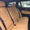 volvo v60 2020 CFJ1807214 image 13