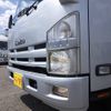 isuzu elf-truck 2012 GOO_NET_EXCHANGE_0206393A30240606W002 image 3