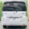 honda stepwagon 2013 -HONDA--Stepwgn DBA-RK5--RK5-1337472---HONDA--Stepwgn DBA-RK5--RK5-1337472- image 17