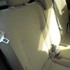 toyota porte 2015 -TOYOTA 【野田 501】--Porte DBA-NCP141--NCP141-9152509---TOYOTA 【野田 501】--Porte DBA-NCP141--NCP141-9152509- image 34