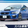 subaru wrx 2019 -SUBARU--WRX CBA-VAB--VAB-031535---SUBARU--WRX CBA-VAB--VAB-031535- image 1