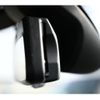 mini mini-others 2019 -BMW--BMW Mini CBA-XR20M--WMWXR520302L31512---BMW--BMW Mini CBA-XR20M--WMWXR520302L31512- image 30