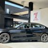 bmw 3-series 2019 -BMW--BMW 3 Series 3DA-5V20--WBA5V72040FH53122---BMW--BMW 3 Series 3DA-5V20--WBA5V72040FH53122- image 8