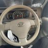 daihatsu atrai-wagon 2008 -DAIHATSU--Atrai Wagon ABA-S321G--S321G-0016425---DAIHATSU--Atrai Wagon ABA-S321G--S321G-0016425- image 18