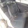 toyota prius 2015 -TOYOTA--Prius DAA-ZVW55--ZVW55-8002394---TOYOTA--Prius DAA-ZVW55--ZVW55-8002394- image 32