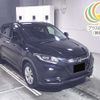 honda vezel 2014 -HONDA--VEZEL RU1-1006980---HONDA--VEZEL RU1-1006980- image 1