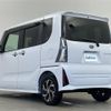 subaru chiffon 2024 CFJ1698112 image 15
