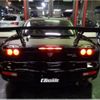 mazda rx-7 1994 -MAZDA--RX-7 FD3S--FD3S-202921---MAZDA--RX-7 FD3S--FD3S-202921- image 30