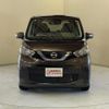 nissan dayz 2019 CFJ1550443 image 14