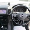 volkswagen sharan 2016 -VOLKSWAGEN--VW Sharan DBA-7NCZD--WVWZZZ7NZHV208738---VOLKSWAGEN--VW Sharan DBA-7NCZD--WVWZZZ7NZHV208738- image 3