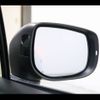 subaru impreza-wagon 2017 CFJ1830740 image 3