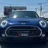 mini mini-others 2017 quick_quick_LN20_WMWLN720302G79013 image 3