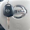 nissan dayz-roox 2018 -NISSAN--DAYZ Roox DBA-B21A--B21A-0391805---NISSAN--DAYZ Roox DBA-B21A--B21A-0391805- image 11