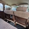 nissan gloria-wagon 1998 -NISSAN--Gloria Wagon E-WY30--WY30-530912---NISSAN--Gloria Wagon E-WY30--WY30-530912- image 22