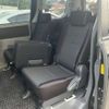 toyota voxy 2009 CFJ1804454 image 24