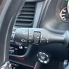 lexus rx 2018 CFJ1667917 image 20