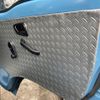suzuki carry-truck 1998 df543c704335f6854f8aa153a996ac96 image 4