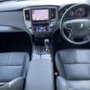 toyota crown 2015 -TOYOTA--Crown DAA-AWS210--AWS210-6089376---TOYOTA--Crown DAA-AWS210--AWS210-6089376- image 18