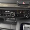 honda n-wgn 2023 -HONDA--N WGN 6BA-JH3--JH3-2105942---HONDA--N WGN 6BA-JH3--JH3-2105942- image 22