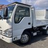 isuzu elf-truck 2016 GOO_NET_EXCHANGE_0702476A30250109W005 image 16