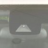 toyota prius 2016 CFJ1656363 image 5