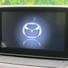 mazda demio 2016 CFJ1798961 image 4