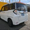 toyota roomy 2024 -TOYOTA 【仙台 501ﾋ7400】--Roomy M900A--1111380---TOYOTA 【仙台 501ﾋ7400】--Roomy M900A--1111380- image 2