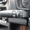 mitsubishi triton 2024 GOO_NET_EXCHANGE_0540253A30250426W001 image 34