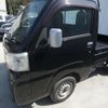 daihatsu hijet-truck 2016 -DAIHATSU--Hijet Truck EBD-S510P--S510P-0104303---DAIHATSU--Hijet Truck EBD-S510P--S510P-0104303- image 15