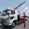 hino ranger 2023 CFJ0392890 image 19