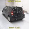 nissan note 2020 -NISSAN--Note HE12-310177---NISSAN--Note HE12-310177- image 2