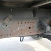 mitsubishi-fuso undefined 2000 BK-BA-88-R image 17