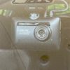 toyota c-hr 2019 -TOYOTA--C-HR DAA-ZYX10--ZYX10-2192739---TOYOTA--C-HR DAA-ZYX10--ZYX10-2192739- image 5