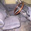 toyota land-cruiser 1995 -TOYOTA--Land Cruiser HZJ77HV-0006638---TOYOTA--Land Cruiser HZJ77HV-0006638- image 6