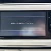 daihatsu move-canbus 2017 -DAIHATSU--Move Canbus DBA-LA800S--LA800S-0032081---DAIHATSU--Move Canbus DBA-LA800S--LA800S-0032081- image 14