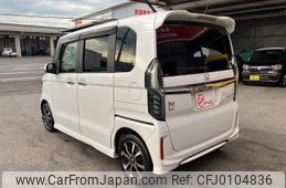 honda n-box 2019 CARSENSOR_JP_AU5897747231