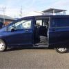 honda freed 2009 -HONDA 【横浜 538ｽ3300】--Freed GB3--GB3-1056593---HONDA 【横浜 538ｽ3300】--Freed GB3--GB3-1056593- image 31