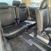 toyota alphard 2009 -TOYOTA--Alphard DBA-ANH20W--ANH20-8087255---TOYOTA--Alphard DBA-ANH20W--ANH20-8087255- image 39