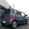 daihatsu mira-cocoa 2010 -DAIHATSU--Mira Cocoa DBA-L675S--L675S-0053964---DAIHATSU--Mira Cocoa DBA-L675S--L675S-0053964- image 9