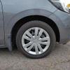 honda fit 2020 -HONDA--Fit 6AA-GR3--GR3-1040724---HONDA--Fit 6AA-GR3--GR3-1040724- image 27