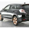 subaru xv 2016 -SUBARU--Subaru XV DAA-GPE--GPE-035330---SUBARU--Subaru XV DAA-GPE--GPE-035330- image 9