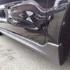suzuki swift 2023 -SUZUKI 【岐阜 340ｽ 45】--Swift 4BA-ZC33S--ZC33S-506499---SUZUKI 【岐阜 340ｽ 45】--Swift 4BA-ZC33S--ZC33S-506499- image 42