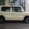 suzuki hustler 2017 CFJ1602746 image 4