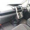 toyota noah 2010 ENHANCEAUTO_1_ea288336 image 17