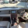 jeep commander 2006 -CHRYSLER--Jeep Commander GH-XH47--1J8H158N86Y157050---CHRYSLER--Jeep Commander GH-XH47--1J8H158N86Y157050- image 16